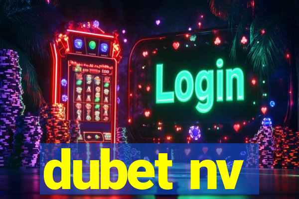 dubet nv